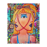 New Graffiti2022 19 (Print Only) thumbnail