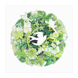 Eden (Print Only) thumbnail