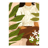 You Grow Girl (Print Only) thumbnail