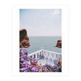 FLOWERS II (Print Only) thumbnail