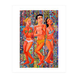 Graffiti Digital 2022 249 (Print Only) thumbnail