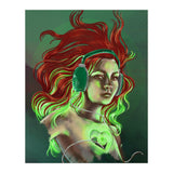 Yuri: Heartburn (Print Only) thumbnail