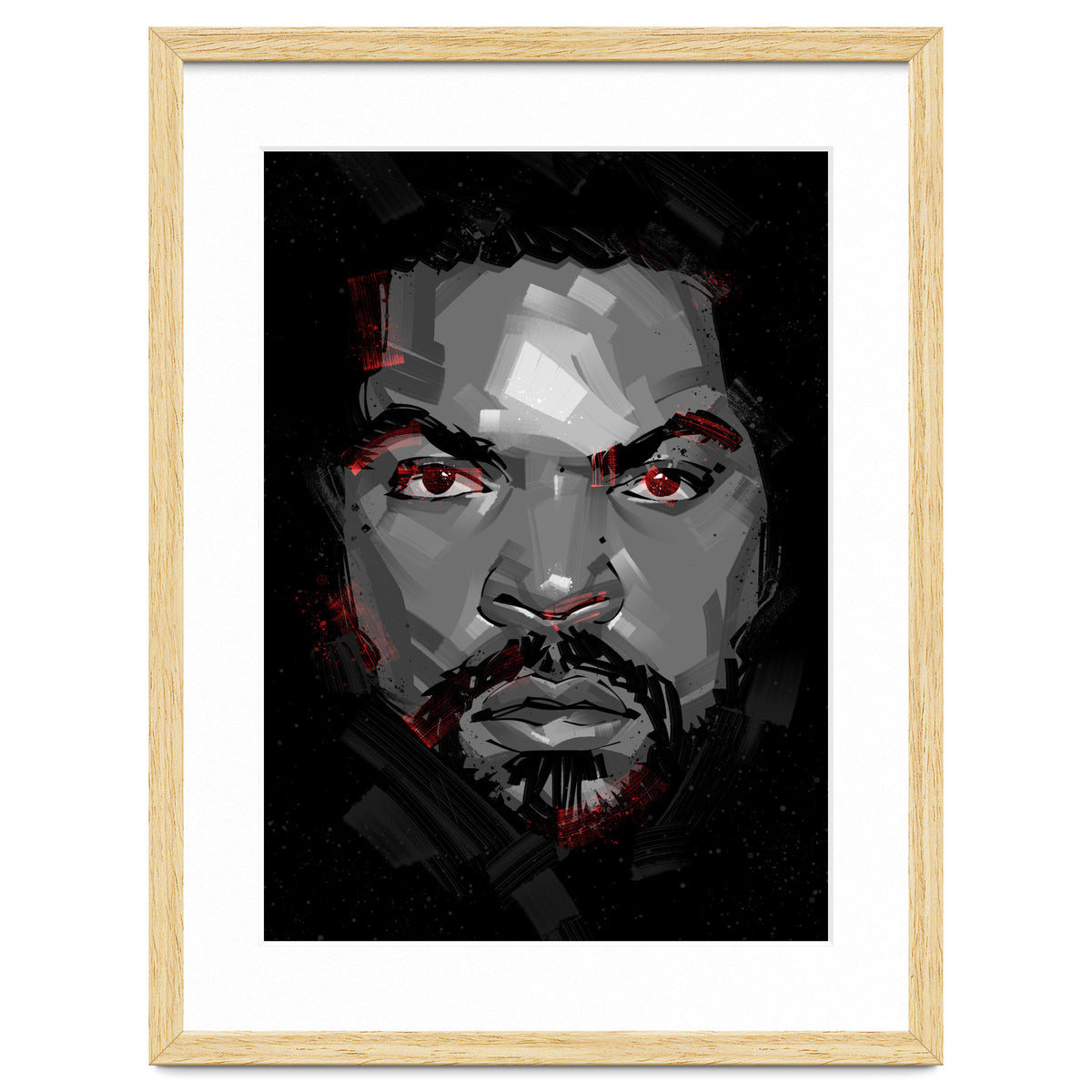 Ice Cube