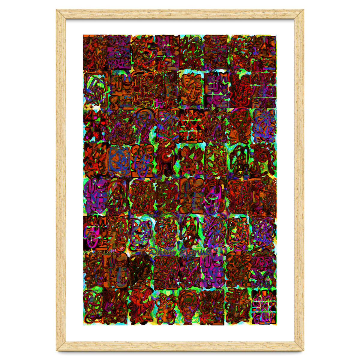 New Graffiti2022 159