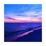 Beach (Print Only) thumbnail
