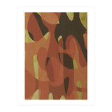 Aliens 3 (Print Only) thumbnail