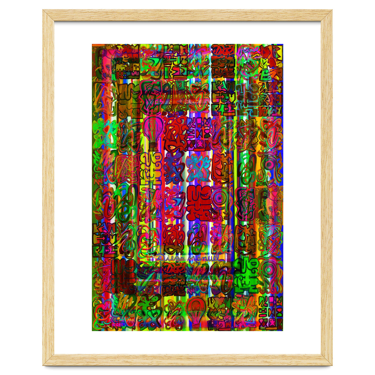 Graffiti Digital 2022 364