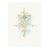 Spiritual Series: Water (Print Only) thumbnail