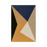 Minimal and Neutral Design n81 (Print Only) thumbnail