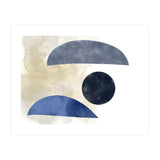 Equilíbrio Km (Print Only) thumbnail