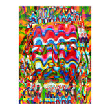 Che 17 (Print Only) thumbnail