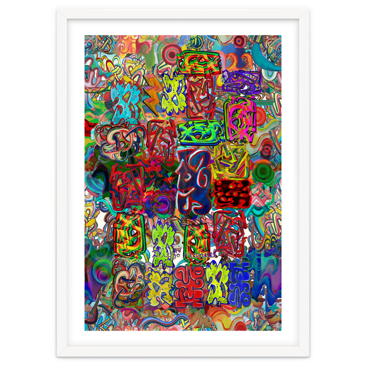 Formas 2021 Nueva 23