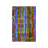 Graffiti Digital 2022 68 (Print Only) thumbnail