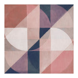 Geometric Breakdown 2 (Print Only) thumbnail