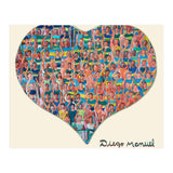 Corazon 23 (Print Only) thumbnail