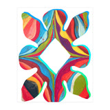 Pop Abstract 2023 114 Copia (Print Only) thumbnail