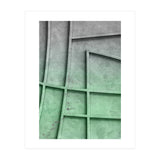 Porto #3 (Print Only) thumbnail
