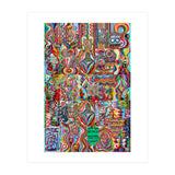 New Graffiti2022 197 (Print Only) thumbnail