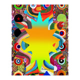 Graffiti Digital Nuevo 2023 89 (Print Only) thumbnail