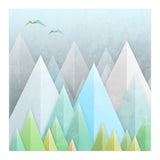 Graphic 55 (Print Only) thumbnail