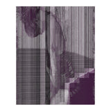 En Coulisse (Print Only) thumbnail
