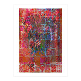 Graffiti Digital 2022 211 (Print Only) thumbnail