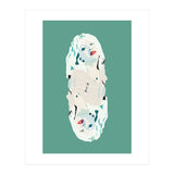 Courtney Love (Print Only) thumbnail