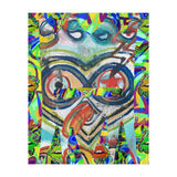 Graffiti Digital Nuevo 2023 5 (Print Only) thumbnail
