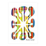 Fuego 51 Copia (Print Only) thumbnail