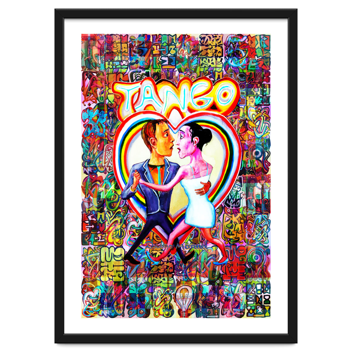 Graffiti Digital 2022 292