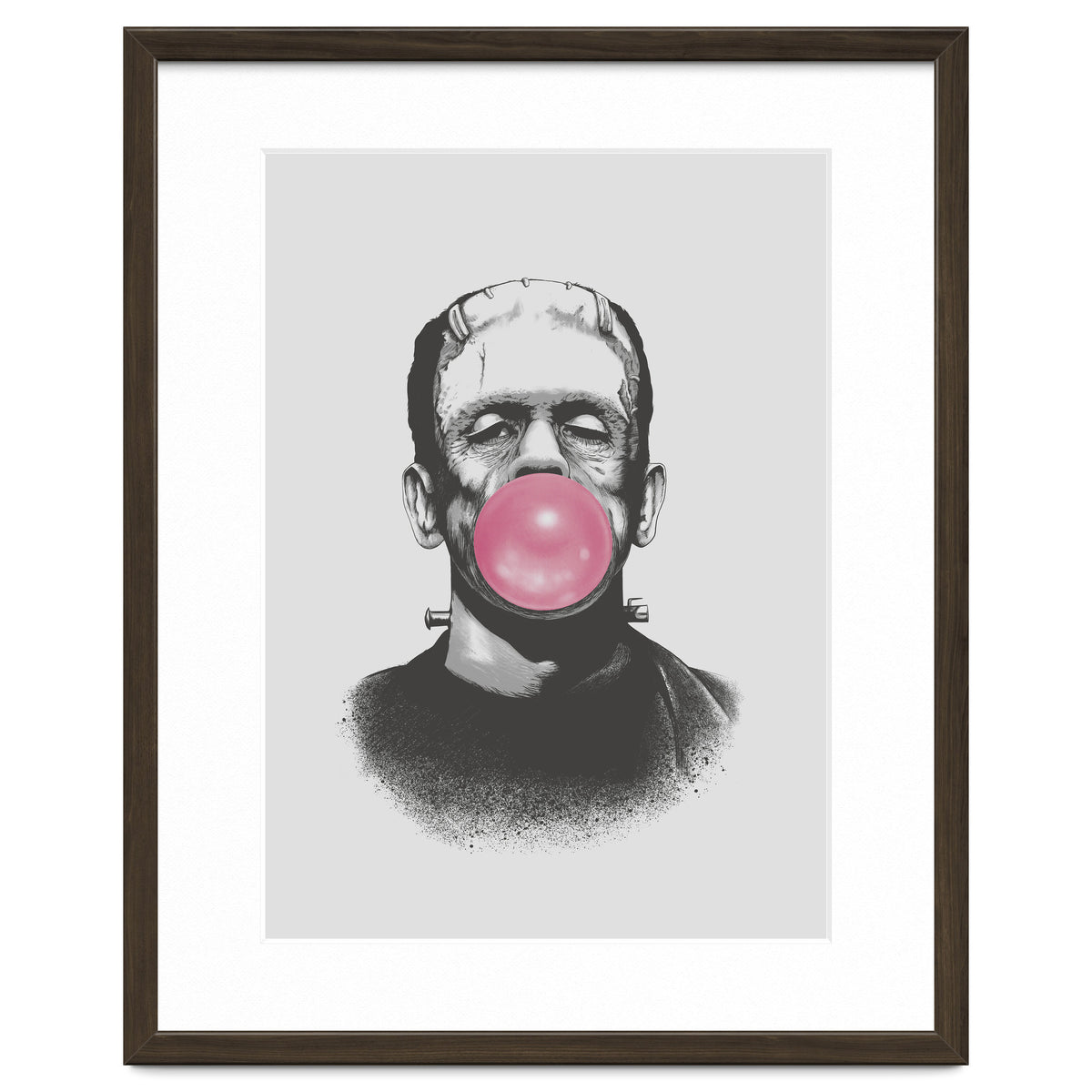 FRANKIE GOES TO HOLLYWOOD