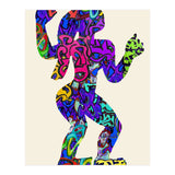 Graffiti Digital Nuevo 4 (Print Only) thumbnail