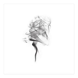 ROSE (Print Only) thumbnail