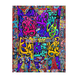 Graffiti Digital Nuevo 2023 45 (Print Only) thumbnail