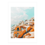 Santorini V2 (Print Only) thumbnail