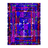 Graffiti Digital 2022 317 (Print Only) thumbnail
