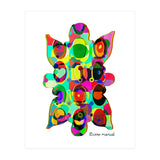 Pop Abstract 2023 99 Copia (Print Only) thumbnail