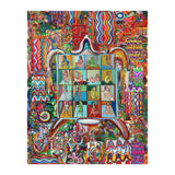 New Graffiti2022 378 (Print Only) thumbnail