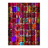 Graffiti Digital 2022 57 (Print Only) thumbnail