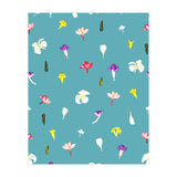 Hamam (Print Only) thumbnail