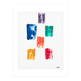 Patchwork (Print Only) thumbnail