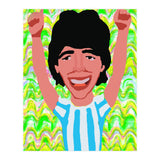 Diego 2 (Print Only) thumbnail