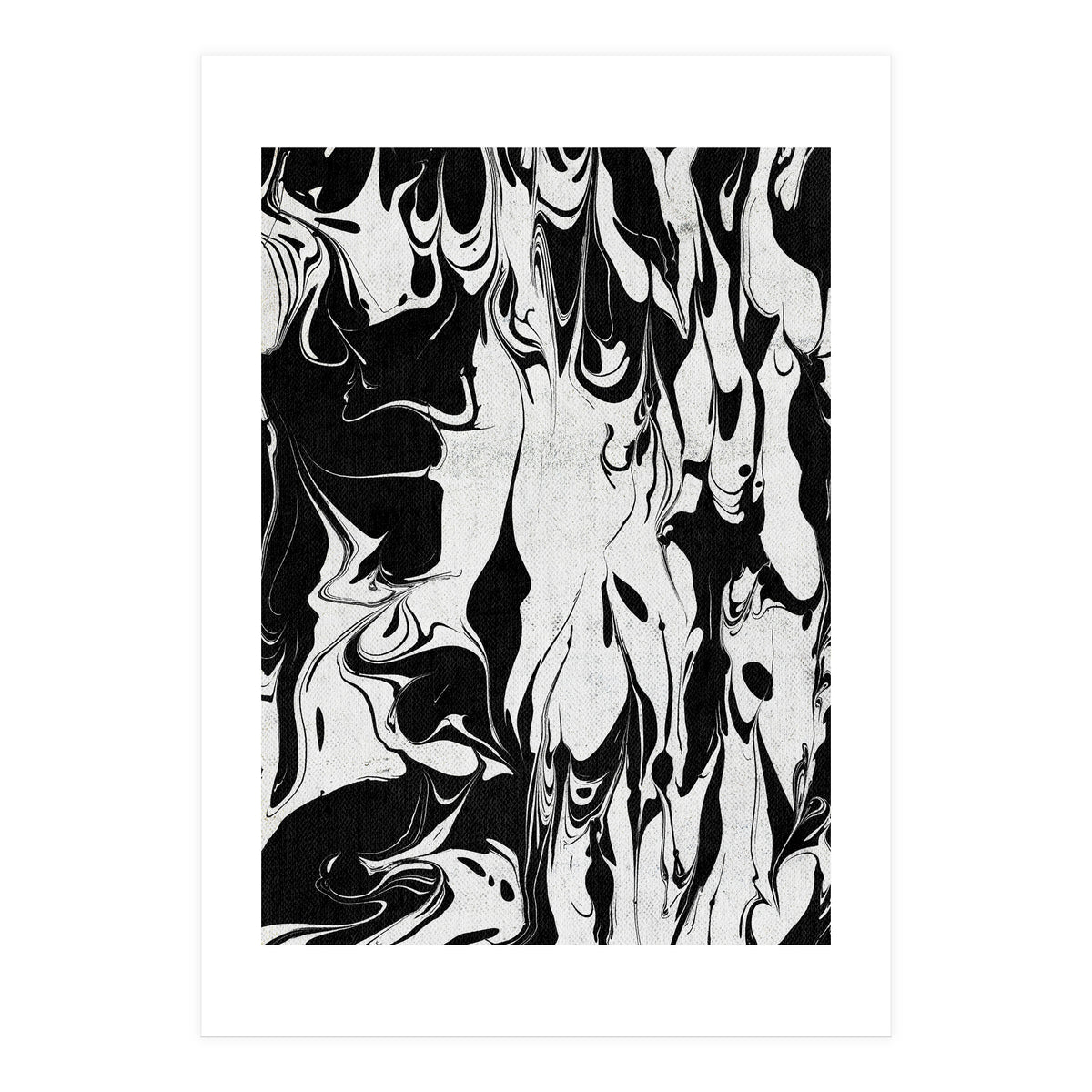 Mudolo  (Print Only)