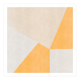 Yellow Contamination 6 (Print Only) thumbnail