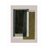 Green Field (Print Only) thumbnail