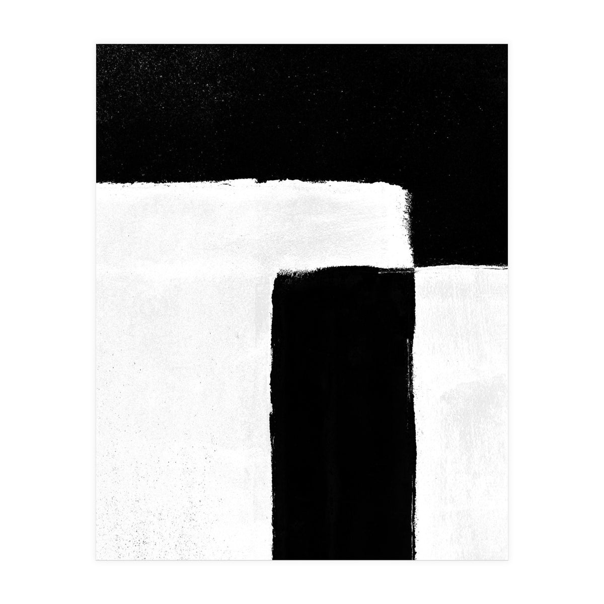 With Simplicity 08 (Print Only)