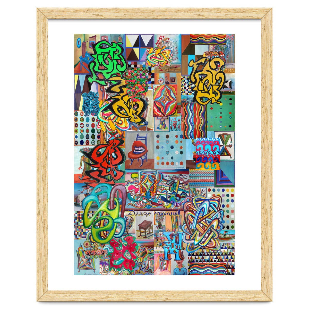 Graffiti Digital 2022 453