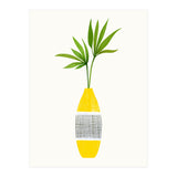 Tropical Still Life (Print Only) thumbnail