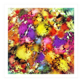 Pigment Noise (Print Only) thumbnail