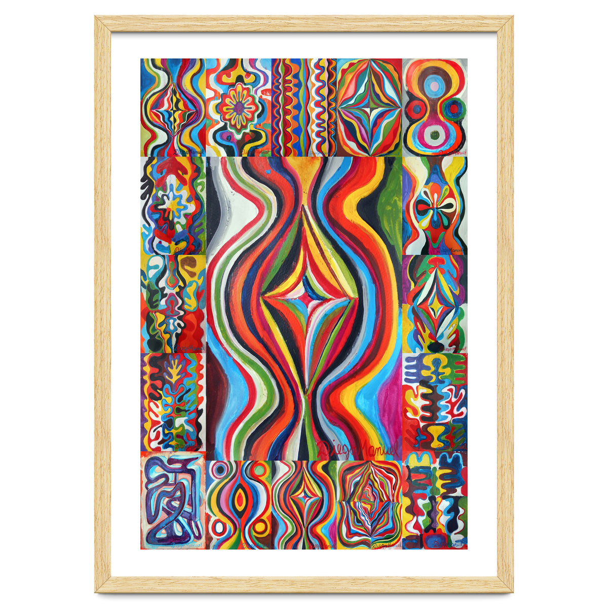 New Graffiti2022 178